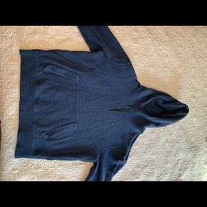 Ralph Lauren Polo The Cabin Fleece